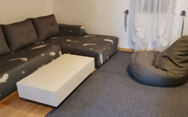 Apartment Vanja