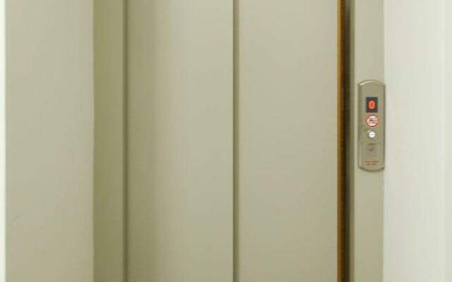 Vienna Westside Apartments