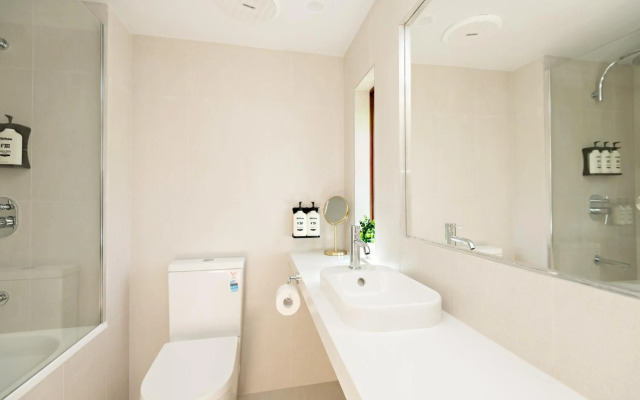 Lincoln Downs Resort Batemans Bay