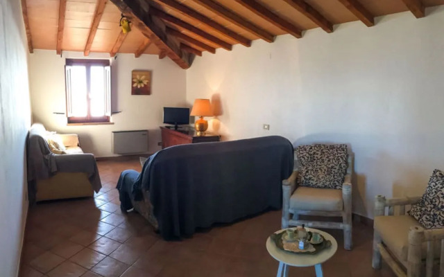 La Collina Fiorita (CDL620)