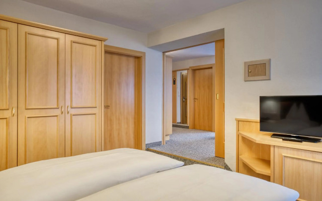 Parkhotel