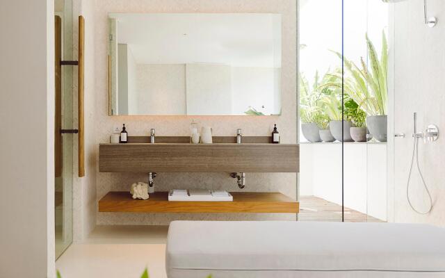 Noku Beach House by Elite Havens