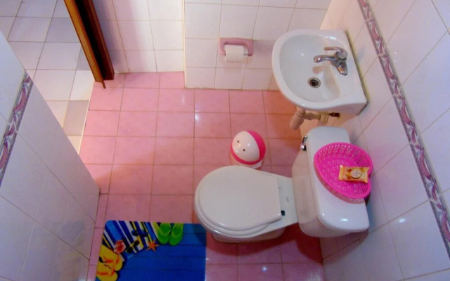 Hostal El Viajero