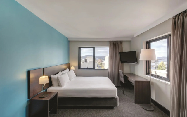 Travelodge Hotel Hobart