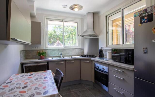 Gîte Limeuil, 4 pièces, 5 personnes - FR-1-616-269