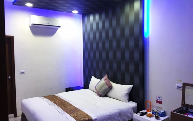 ktsea-inn
