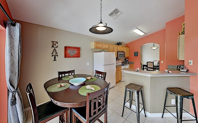 110stelp 5 Bedroom Home