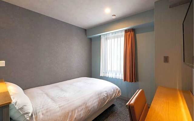 EN HOTEL Hamamatsu - Vacation STAY 67712v