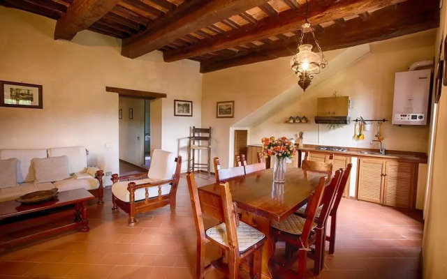Borgo Monteluce