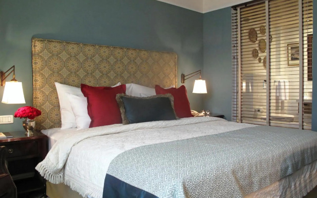 Arthur Hotel - an Atlas Boutique Hotel