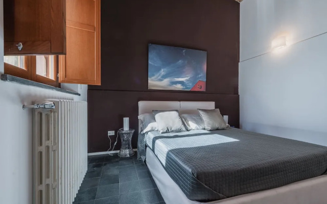 Terrazze dell'Etna - Rooms & Apartments