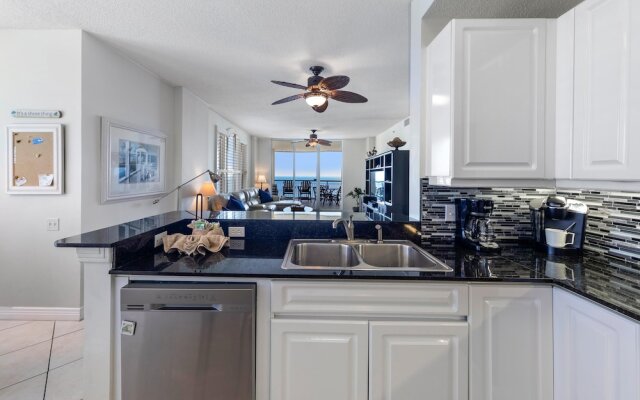 Beach Colony East 10A