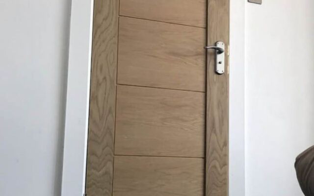 Mojitos Group Hotel Blackpool