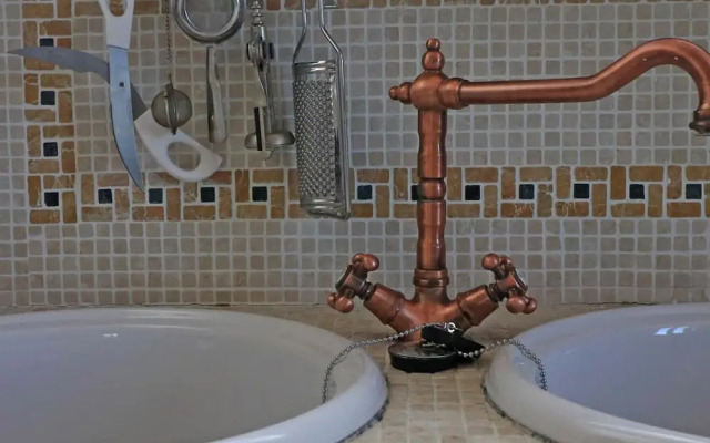 Sn-cost8a4 - Costiglioli 8