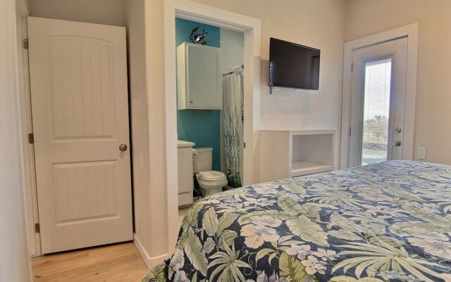 Salt Life 30 by RedAwning