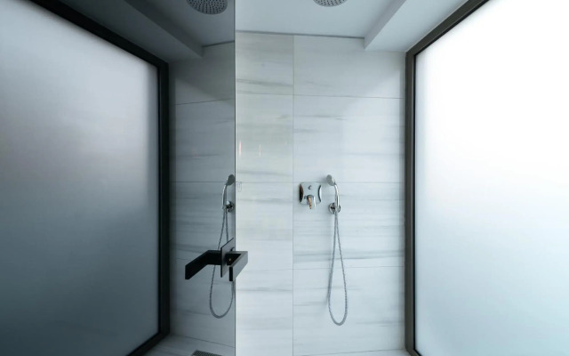 S Hotel Boutique Thessaloniki