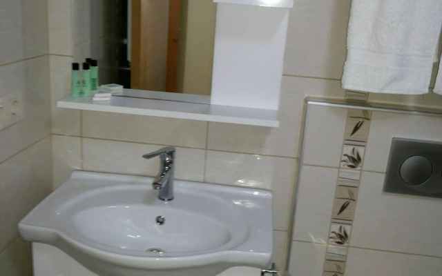 Timeks Hotel Sultanahmet