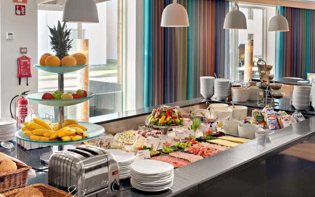 Landvetter Airport Hotel, BW Premier Collection