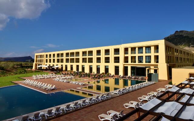 Pestana Porto Santo Beach Resort & Spa