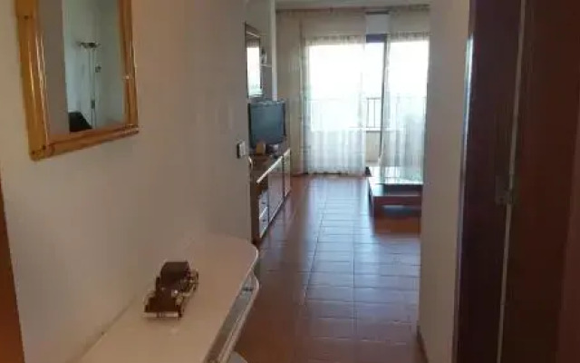 Apartaments Primera Linea Torre Valentina