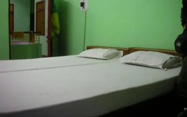 Sankatha Guest House