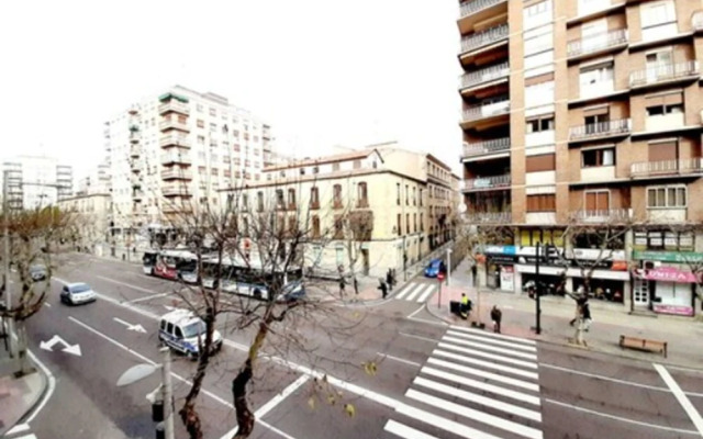 Hostal Carmen by gaiarooms