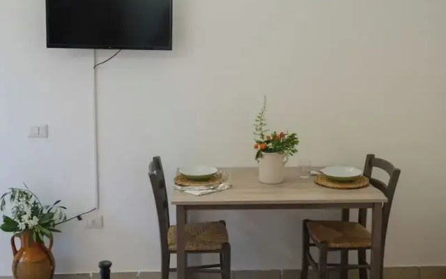 Tenuta San Tommaso