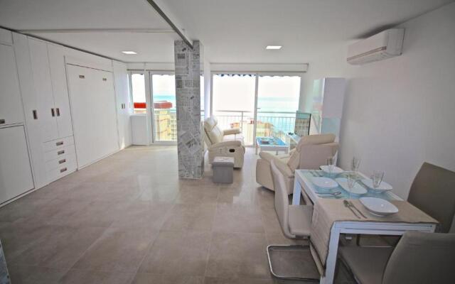 Loft Lyon