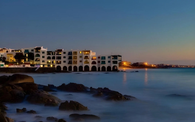 Club Mykonos Langebaan