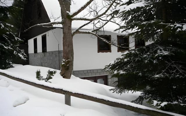 Pension Hana