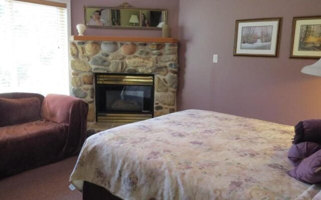 River's Edge Bed & Breakfast
