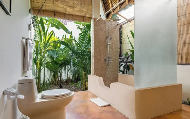 Flor Villa by Betterplace