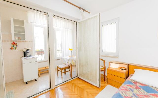 Pleasant apartment Korenic in Rovinj