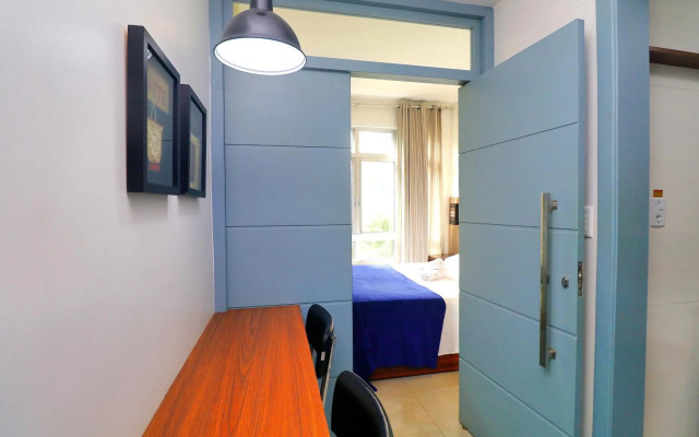 Rio Spot Homes PJ C020A