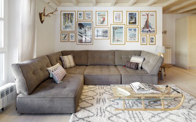 Val de Ruda Luxe 56 by FeelFree Rentals