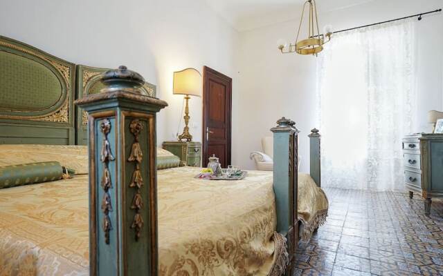 Antica Dimora la Porta del Sale