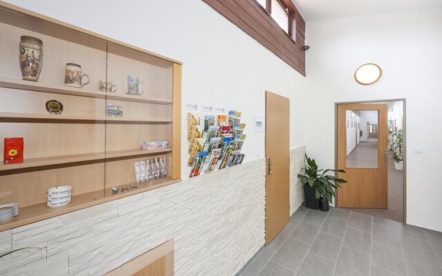 Pension Franko