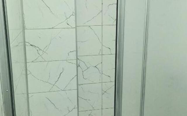 vienna apart otel