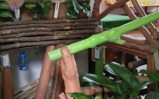 Havilah House Baguio City