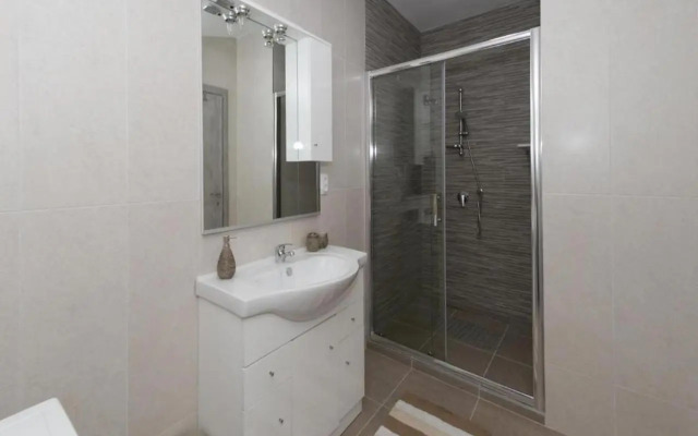 Apartman Dujmovic 1