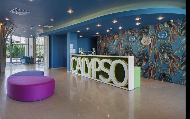 Calypso