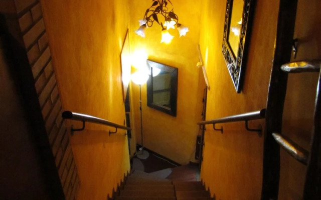 Locanda dai Pistori