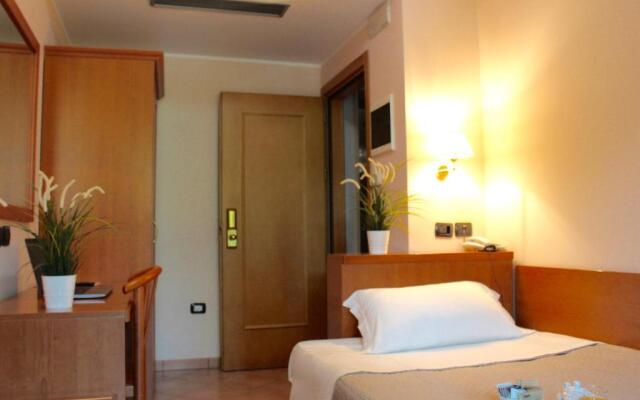 Hotel Jole