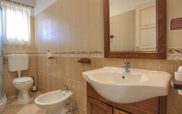 Holiday house Kova - private pool: Liznjan, Istria