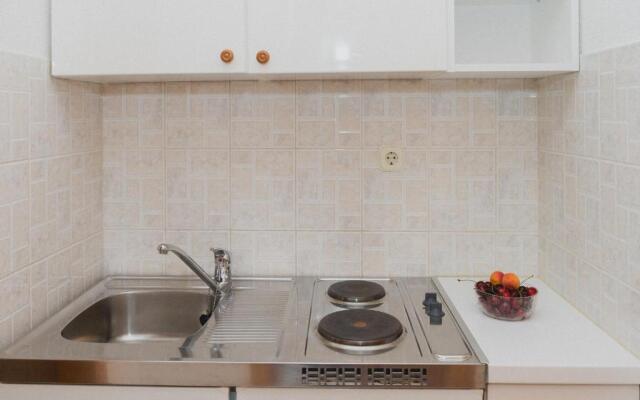 Apartments Josip Vodice