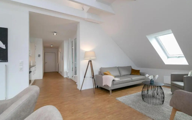 KellenHus Penthouse 2