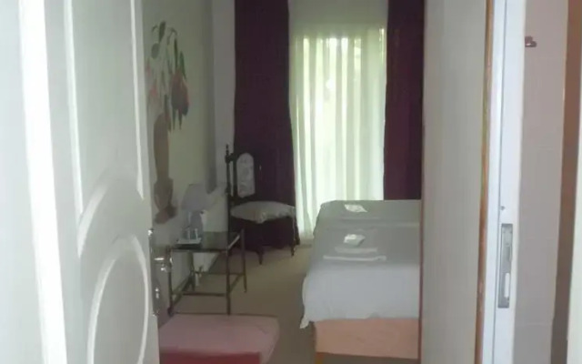Guner Hotel