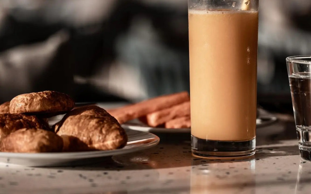 Grands Suites Hotel Residences & SPA