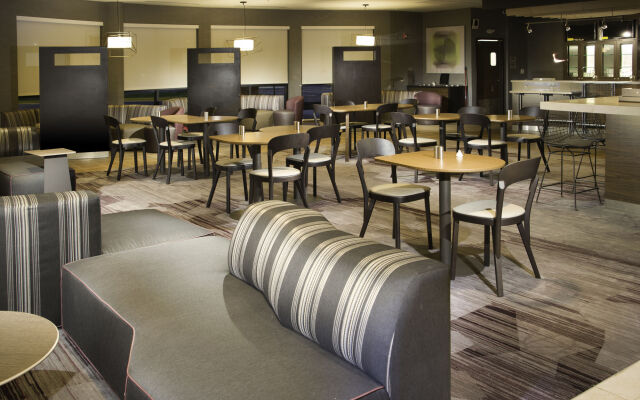 Courtyard Largo Medical Center Drive