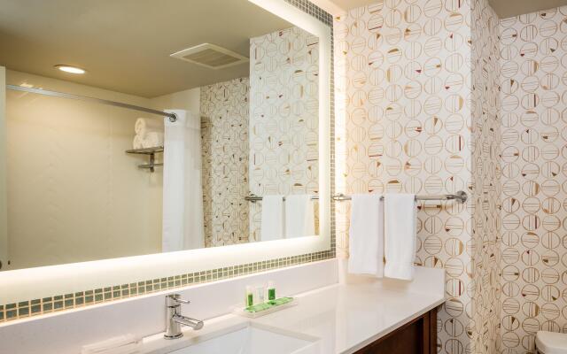 Holiday Inn Gulfport Airport by IHG